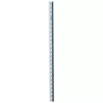   LEGRAND-048220 Altis 19" szekrény két darabos tartóborda készlet 42U