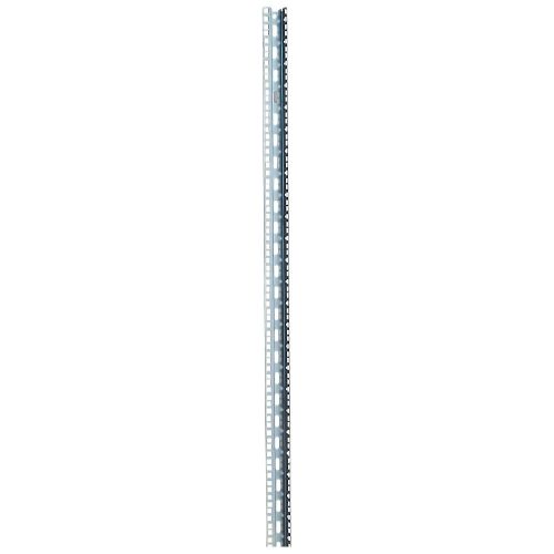 LEGRAND-048220 Altis 19" szekrény két darabos tartóborda készlet 42U