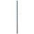 LEGRAND-048220 Altis 19" szekrény két darabos tartóborda készlet 42U