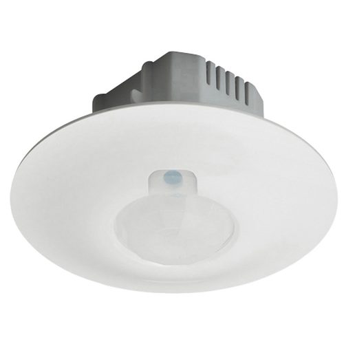 LEGRAND-048820 LM falon kívüli mozgásérzékelő IR/BS 45m2
