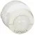 LEGRAND-048898 LM - PIR mozgásérzékelő, 360°, IP55, oldalfal/mennyezet felületére szerelhető, dönthető kialakítás (állítható), fehér