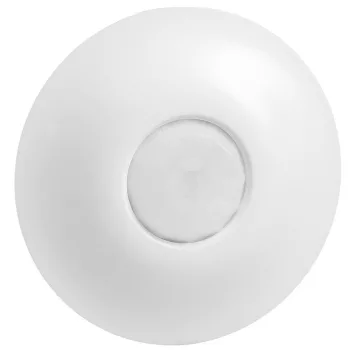   LEGRAND-048899 LM süllyesztett mozgásérzékelő, IR, 360°, 6 m, 45 m2, IP41