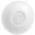 LEGRAND-048899 LM süllyesztett mozgásérzékelő, IR, 360°, 6 m, 45 m2, IP41