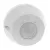 LEGRAND-048948 LM - PIR mozgásérzékelő, 360°, IP41, mennyezet felületére szerelhető