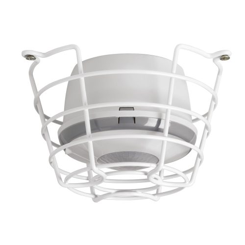 LEGRAND-048974 LM - védőkosár kat. szám 048932 érzékelőkhöz (átmérő: 160 mm, magasság: 100 mm)