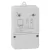 LEGRAND-049783 Rex600Plus lépcsőházi automata 230V 1Z 