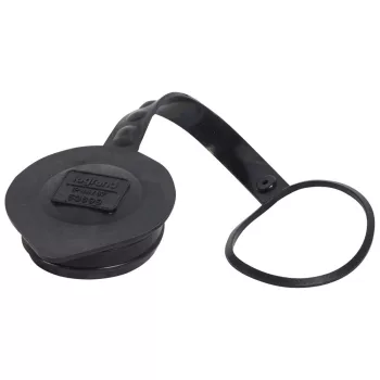 LEGRAND-052127 P17 Tempra 16A 4P+F 32A 2,3P+F záródugó