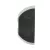 LEGRAND Céliane MyHOME GEN be/ki burkolat, bal, 1 mod, grafit