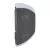 LEGRAND Céliane MyHOME GEN be/ki burkolat, jobb, 1 mod, grafit