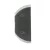 LEGRAND Céliane MyHOME BE/KI burkolat, 1 mod, bal, grafit