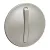 LEGRAND Céliane keskeny billentyű, titánium