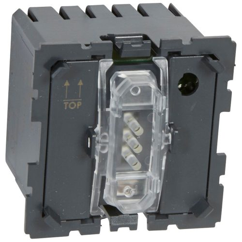 LEGRAND-067061 Céliane halk távírányító kapcsoló - 2000 W