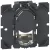 LEGRAND Céliane RJ45 aljzat, Cat 6A STP