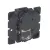 LEGRAND Céliane RJ45 aljzat, Cat 6A UTP