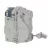 LEGRAND Céliane RJ45 aljzat 1 m vezetékkel - Cat. 6 FTP