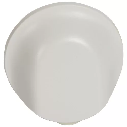LEGRAND-067806 Céliane kábelkivezető burkolat, IP44