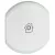 LEGRAND Céliane MyHOME GEN burkolat, 2 mod, fehér