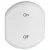 LEGRAND Céliane MyHOME ON/OFF burkolat, 2 mod, fehér