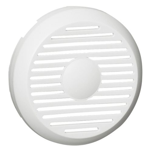 LEGRAND-068229 Céliane tápegység helyi erősítőhöz burkolat, fehér