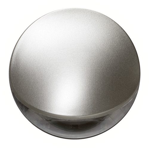 LEGRAND-068354 Céliane spotos lépcsővilágítás burkolat, titán