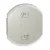 LEGRAND Céliane MyHOME burkolat, BE/KI 2m, titán
