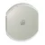 LEGRAND Céliane MyHOME GEN burkolat, 2 mod, titán