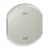 LEGRAND Céliane MyHOME ON/OFF burkolat, 2 mod, titán