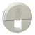 LEGRAND Céliane 1xRJ45 burkolat, titán