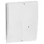 LEGRAND-076718 Biztonsági tápegység, 12 V= - 4 A, kat. szám 0 407 49 (12 V - 7 Ah) akkumulátorhoz