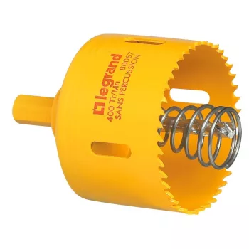   LEGRAND-080067 Batibox standard dobozhelymaró 65mm, 1-4 férőhelyig