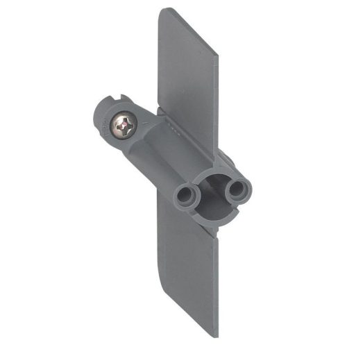 LEGRAND-080071 Batibox válaszfal 40 mm mély