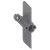 LEGRAND-080071 Batibox válaszfal 40 mm mély