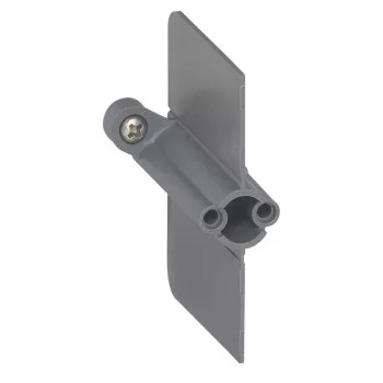 LEGRAND-080072 Batibox válaszfal 50 mm mély