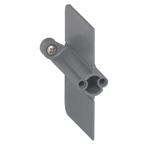 LEGRAND-080072 Batibox válaszfal 50 mm mély