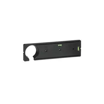   LEGRAND-080077 Batibox helykimérő több férőhelyes dobozhoz