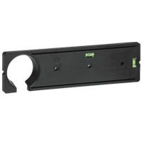 LEGRAND-080077 Batibox helykimérő több férőhelyes dobozhoz