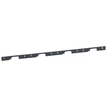 LEGRAND-080297 Batibox rögzítőpanelhez válaszfal, 71mm