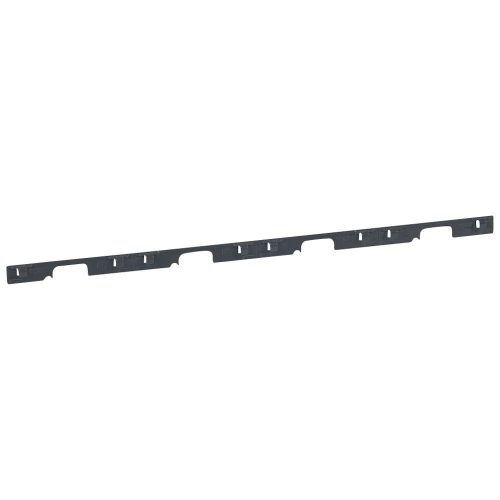 LEGRAND-080297 Batibox rögzítőpanelhez válaszfal, 71mm