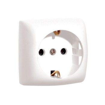 LEGRAND OTEO csatlakozó aljzatok, konnektorok, dugaljak