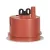 LEGRAND-089256 Batibox süllyesztő doboz téglafalba plafonról lógatott, 50mm mély