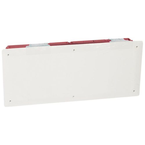 LEGRAND-089277 Batibox komplett elágazódoboz 400x180x70