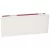 LEGRAND-089277 Batibox komplett elágazódoboz 400x180x70
