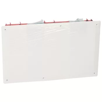 LEGRAND-089278 Batibox komplett elágazódoboz 390x245x70
