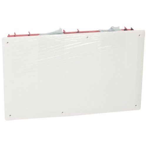 LEGRAND-089278 Batibox komplett elágazódoboz 390x245x70