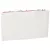 LEGRAND-089278 Batibox komplett elágazódoboz 390x245x70