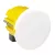 LEGRAND-089346 Batibox süllyesztődoboz gipszkarton falba talajfények részére, 40 mm mély