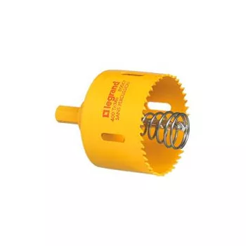   LEGRAND-089368 Batibox standard dobozhelymaró 0 893 71 dobozhoz