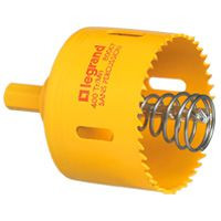 LEGRAND-089368 Batibox standard dobozhelymaró 0 893 71 dobozhoz