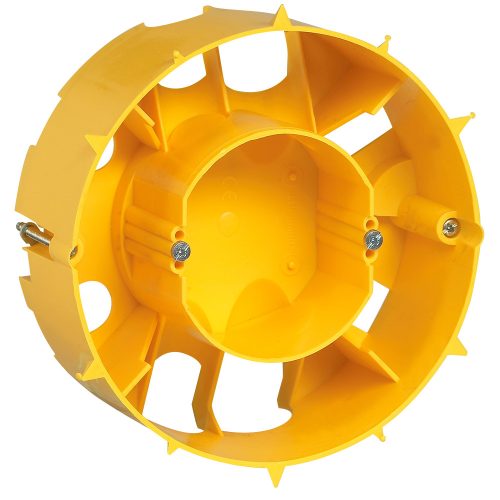 LEGRAND-089378 Batibox tűzálló doboz