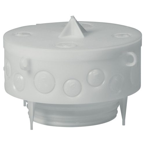 LEGRAND-089555 Batibox Chapo doboz beton 140mm átmérő